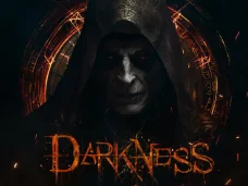 Darkness